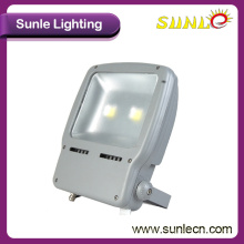 LED Flood Light Bulbs Outdoor Flood Light Fixtures (SLFB210 100W)